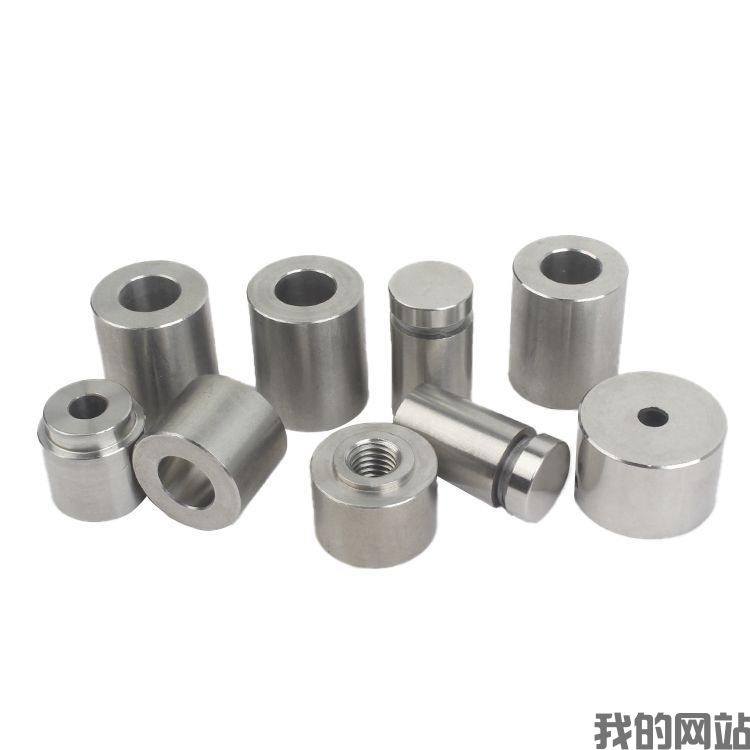 적층 및 감산 재료(CNC + 3D 프린팅)를 사용한 하이브리드 제조는 더 이상 단순한 개념이 아닙니다.