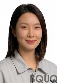 운영 관리자: Li Jun