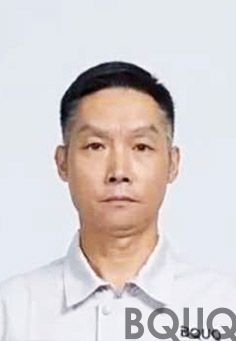 영업 관리자: Liu Jin