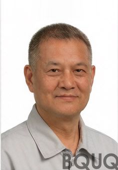 CNC 가공 서비스 관리자: Dai Qiang