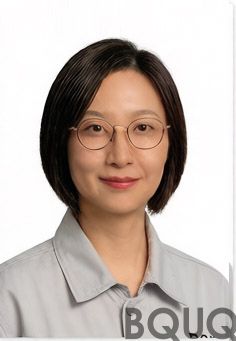 계정 관리자: Lin Xiaoyu
