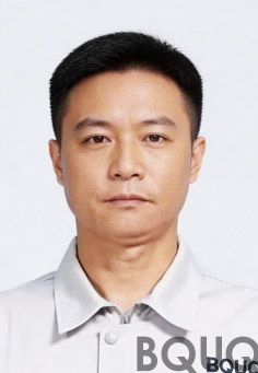 봄 부서장: Li Jintao