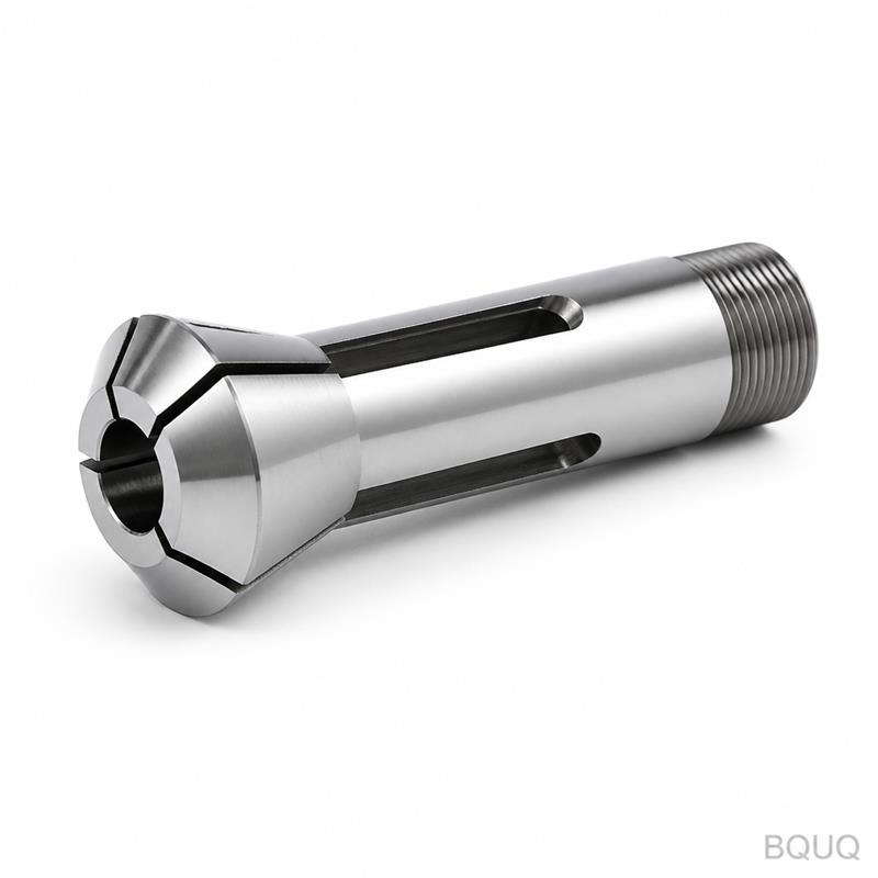 맞춤형 CNC 콜릿 척 650형 자동선반 원형 보어