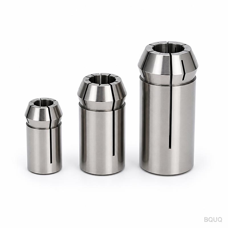 스위스형 선반이 의료 및 시계 부품의 콜릿 수요를 어떻게 견인하고 있는가?