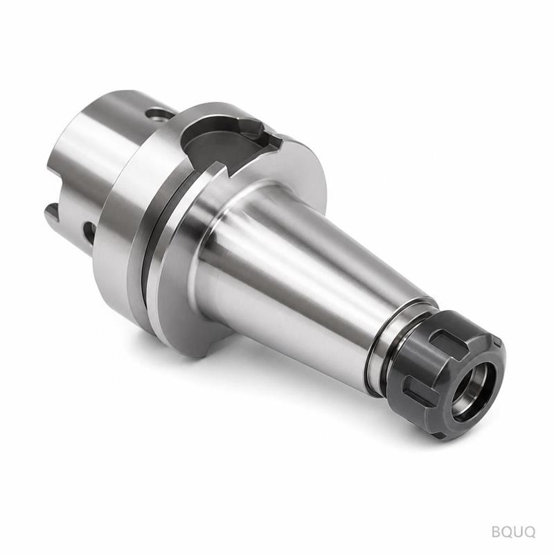 HSK50 ER20 콜릿 척 툴 홀더 | 고속 CNC | BQUQ